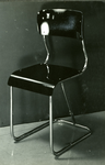 648 Doe-meer stoel, 01-01-1936 - 31-12-1950