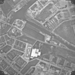 8772 -LF Onder: Rivirenwijk; midden: Snipperlingsdijk, Overijsssels kanaal., 1973-04-23