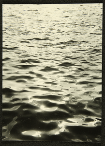 435 Golven in het water, 1961-01-01