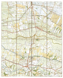 471.1 Schoonebeek; 1963