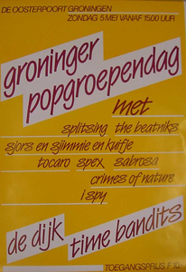 Afbeelding Afbeelding