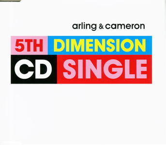 5th Dimension