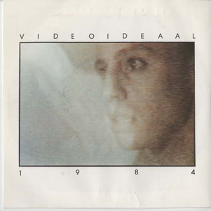 Videoideaal