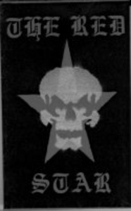 The Red Star