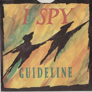 Guideline Guideline