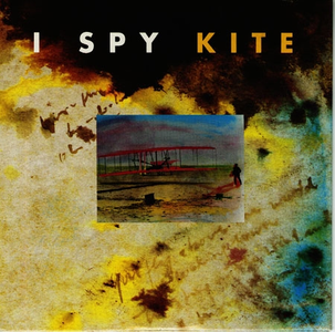 Kite Kite