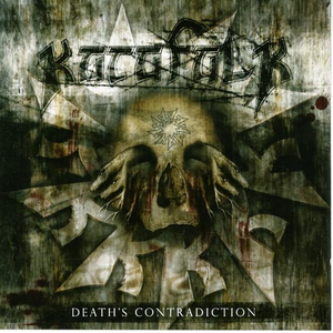 Death's Contradiction