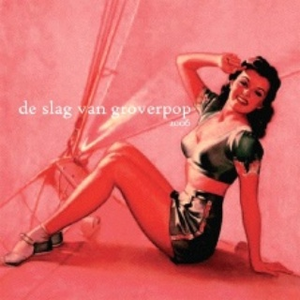 De Slag van Groverpop 2006