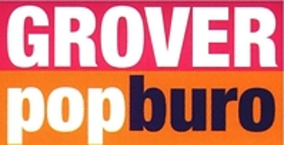 Groverpop