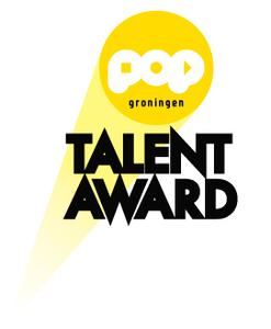 POPgroningen Talent Award