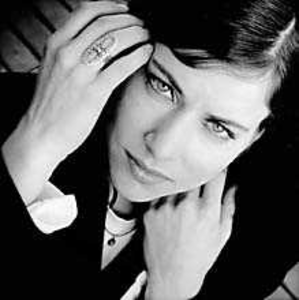 Ellen ten Damme