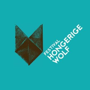 Festival Hongerige Wolf 