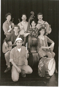 Oriënt Express Oriënt Express