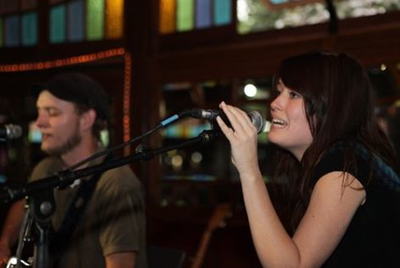 Joost Dijkema Maartje Takens