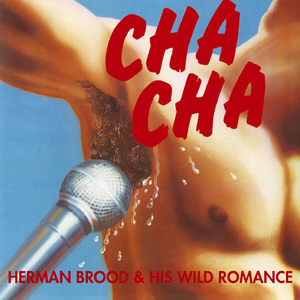 Cha Cha