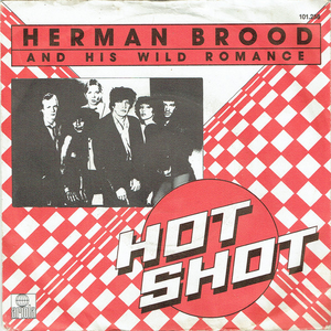 Hot Shot