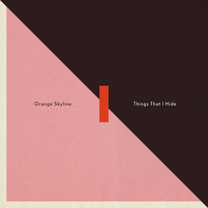Things That I Hide