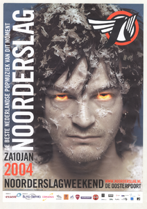 Noorderslag 2004