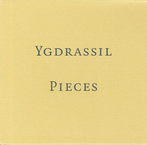 Pieces