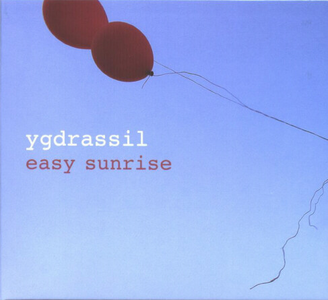 Easy Sunrise