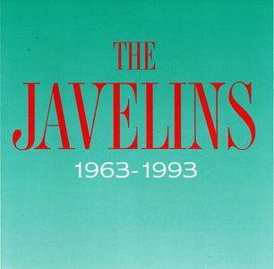 Javelins 1963-1993