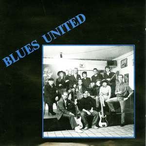 Blues United