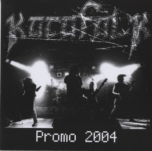 Promo 2004