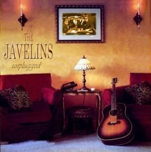 The Javelins Unplugged