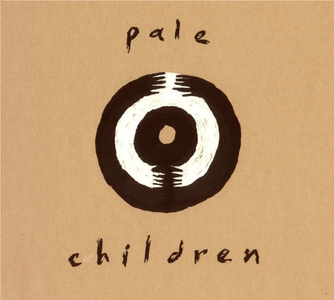 [Pale Children]