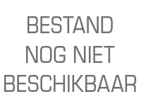 Lou Leeuw Band