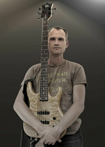 Erik Drent