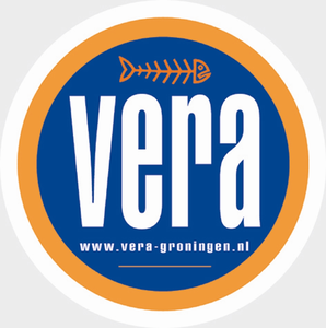Vera : logo