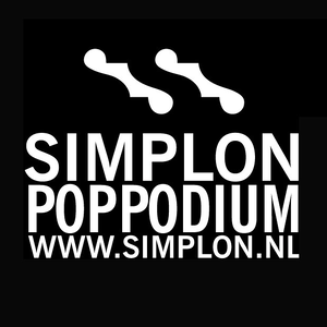 Simplon