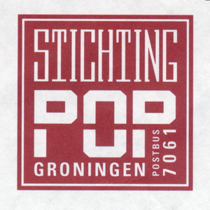 Stichting (voor) Pop Groningen