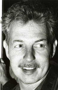 Hans Bosch