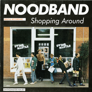 Noodband 
