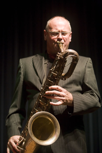 Harry Broekman