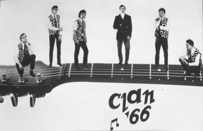 Clan '66