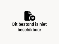 Instil