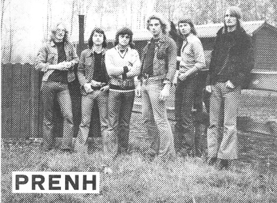PRENH