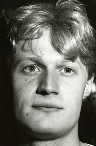 Bas Mulder