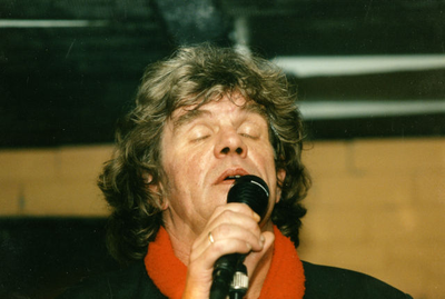 André Bralts