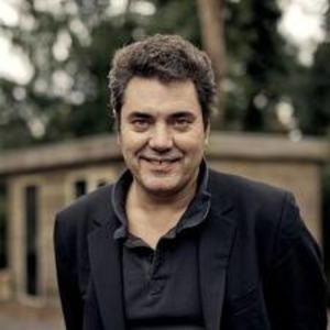Peter Smidt