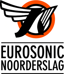 Eurosonic Air 2013
