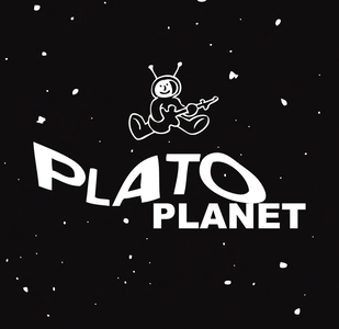 Plato Planet 