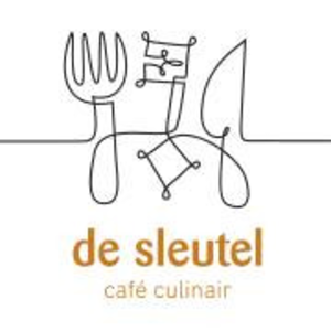 Café De Sleutel 