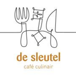 Café De Sleutel