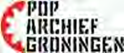 Poparchief Groningen