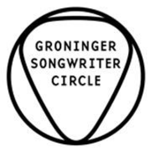 De Groninger Songwriter Circle (GSC)