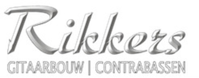 Rikkers Gitaarbouw | Contrabassen